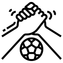 贾凌潇